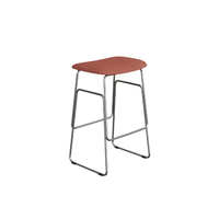 LINK-LOW-Stool-grado-design-590788-rela03a8eeb.jpg thumb image